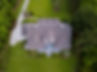 Aerial View of a Beautiful Property