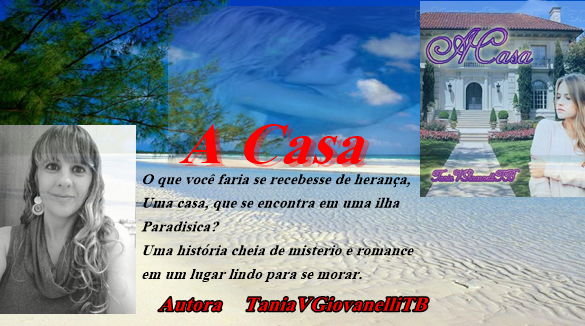 A Casa
