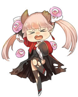 2017y12m08d_174135779