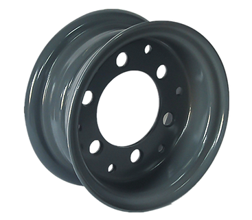 3.00-8 split forklift wheel 2.png