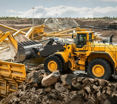 Wheel Loader for earthmoving.png