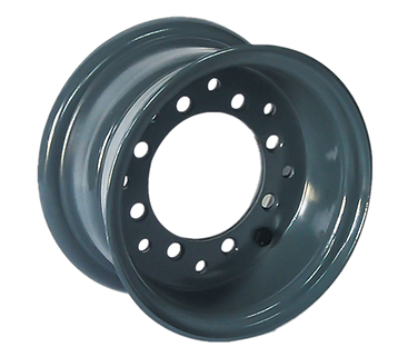 4.33-8 Split wheel 2.png