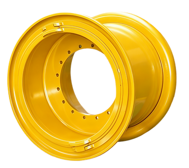 Earthmoving Steel Wheel.png