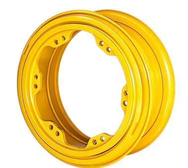 35-37-49 Construction wheel.png