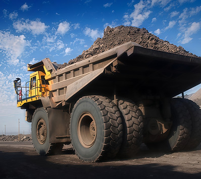 Haul Truck Wheels for Large Mining Applications.jpg