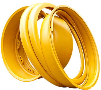 Mining Wheels.png