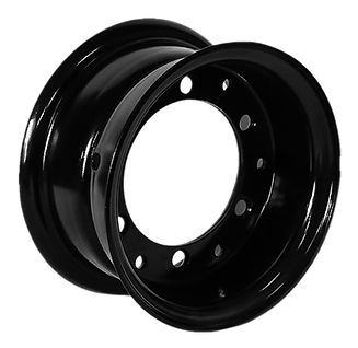 3.00-8 split forklift wheel 3.png
