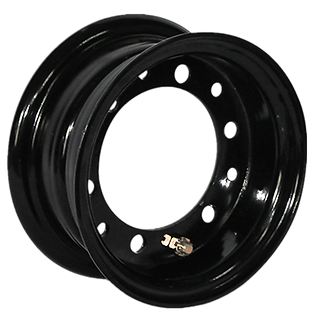 3.00-8 split forklift wheel 1.png