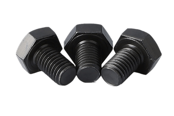 Forklift Wheel Bolts.png