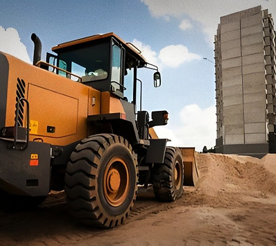 Construction wheel.jpg