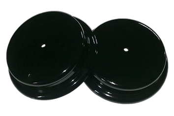 Blank forklift wheel.png