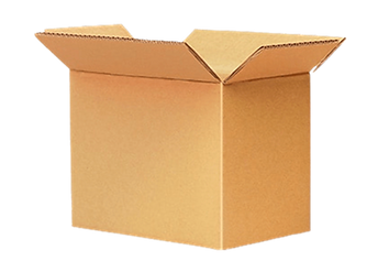 Forklift wheel packing.png