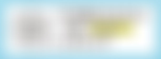 2017年 ねりとも100が区外に進出~~!