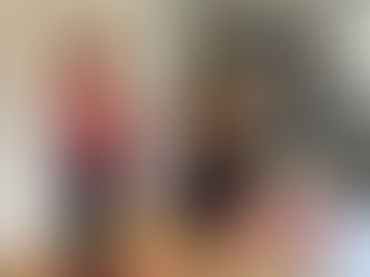 Onze eigen personal trainer