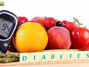 diabetes_edited.jpg