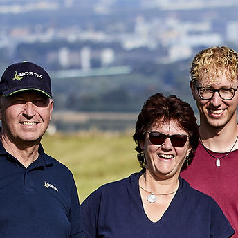 DDB_QuadKarts_kayadaek_BU4A8905 (1)k_edi