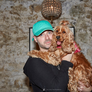 E5_Dog_Photography_2722.jpg