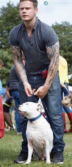 PupAid_Primrose_Hill_2016