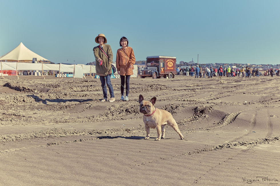 Virginie_Petorin_Photographer_1 103