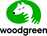 Woodgreen_logo.svg.png