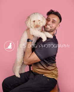 E5-Dog_Photography_Valentine_BarksandBoys_TheRailwaaySW4_Keiko_ copy