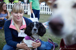 PupAid_Primrose_Hill_2016