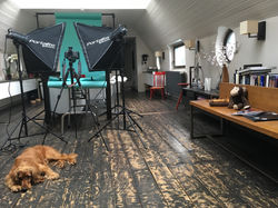 Virginie_Petorin_Photographer_Paris_Peniche
