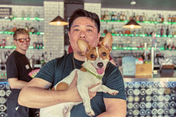E5_Dog_Photography_BarksandBoys_Arzner_Pride_2026_ 18