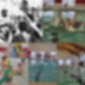 Diverses photos de la fete du club 2024