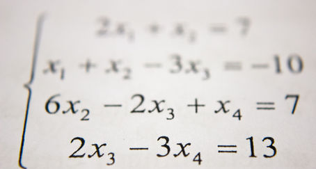 3.2  Leveraging the Core Competencies for Learner-Centered Assessment 