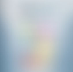 4.1   Indigenous Knowledges in Harmony with 21st Century Skills 