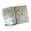 Miniatura: Libro jumbo colorear 192 págs. genérico