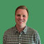 Writer: Tyler Brandt