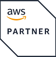 everest erp aws partner badge.png