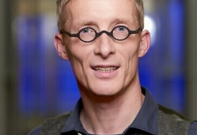 bild.png