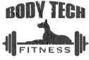 BodyTechLogorevw_edited.png