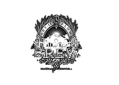 brewlogo_2x_edited.png