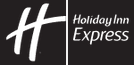 1Asset 1@1.5x.png