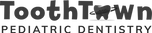 ttpd-logo_edited.png