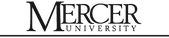 21f43b79-logo-mercer_1000000000000000000