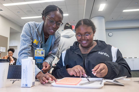 10.05.2024 BRAIDS TWISTS AND SURGICAL KNOTS E-25.jpg