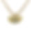 Miniatura: Collana bocca Diva Kiss