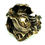 Miniatura: Anello Sibilla