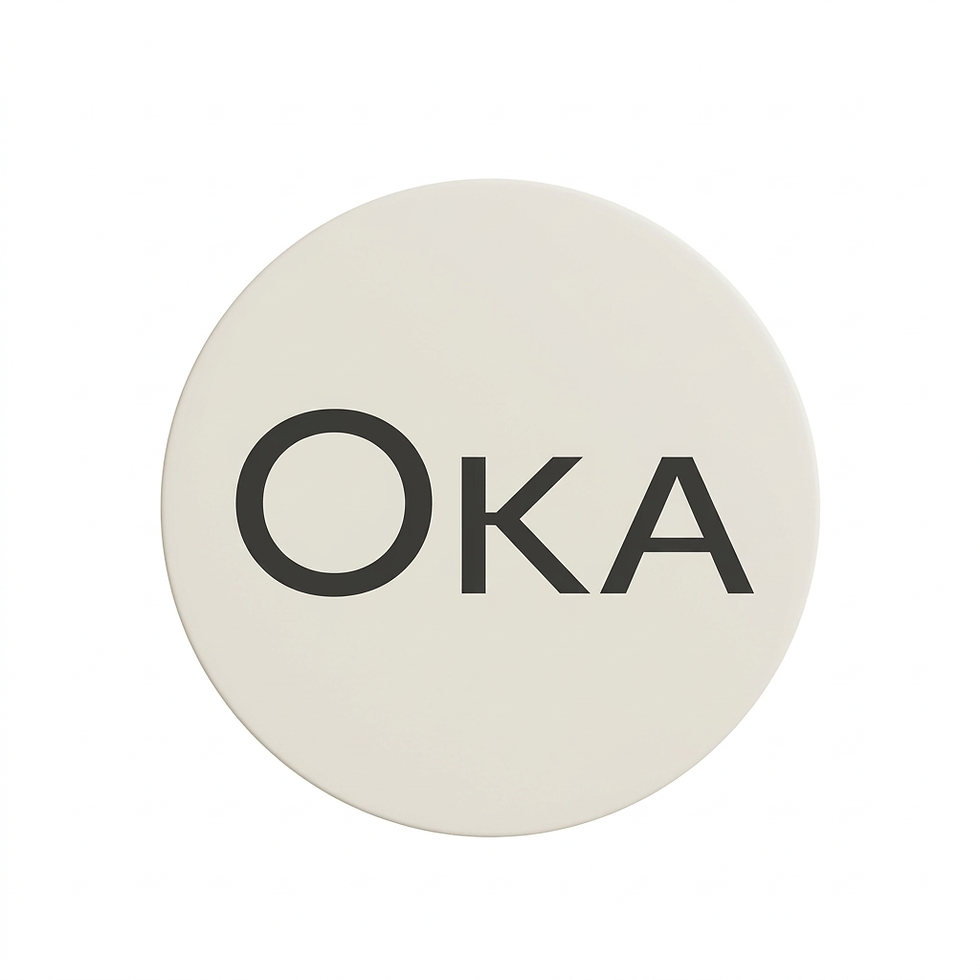 10_oka.png