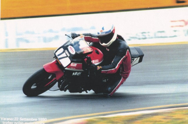 1990.jpg