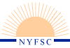 Lesley C. Horton, Esq. Appointed to Board of New York Foundation for Senior Citizens