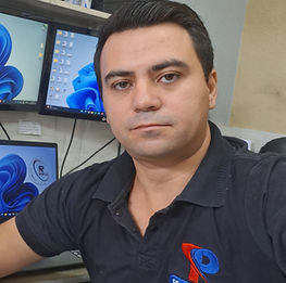 Imagem do WhatsApp de 2024-12-19 à(s) 11