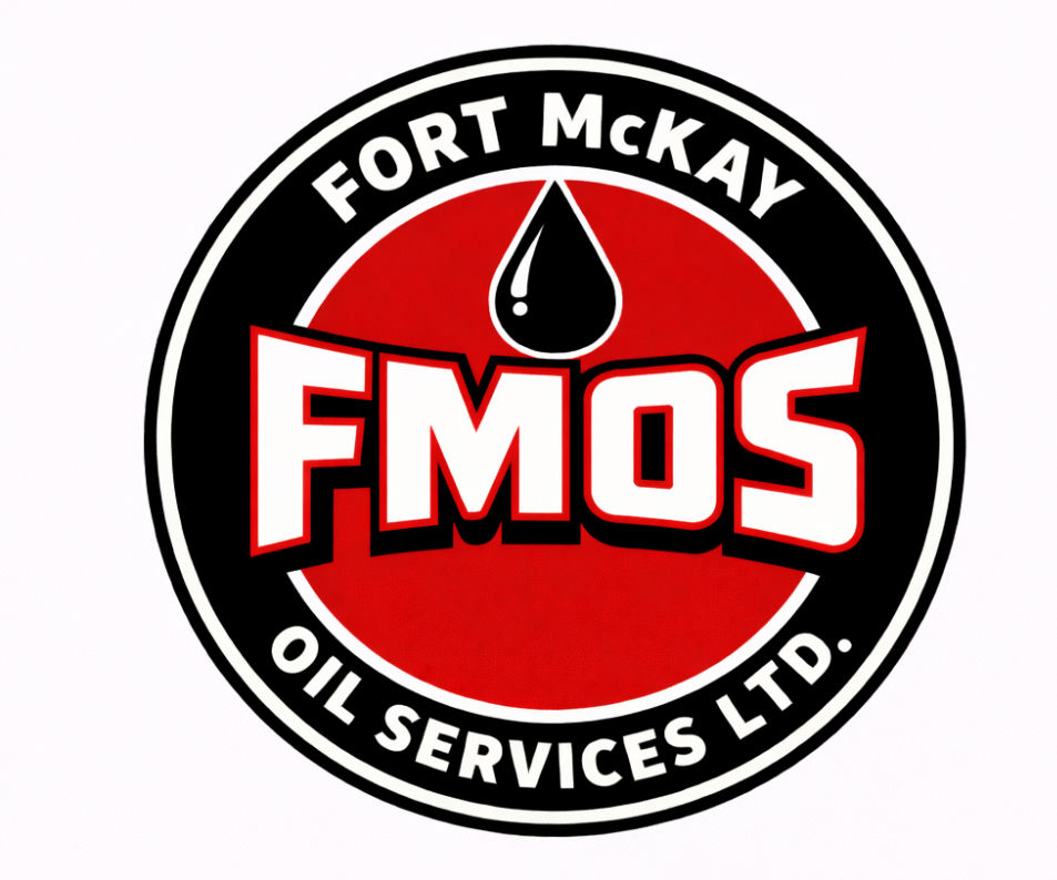 Copy of FMOS Logo_edited.jpg