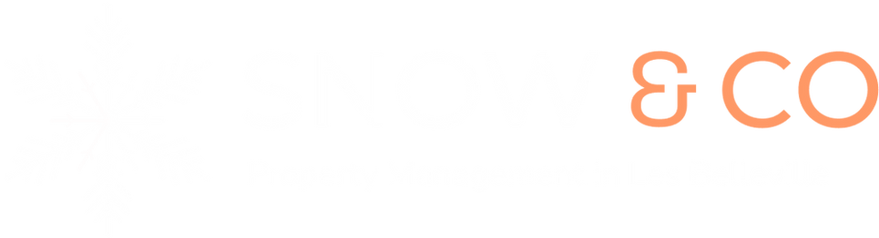 Logo snow & co-min.png