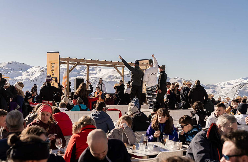 ROc 7 - après ski.jpg